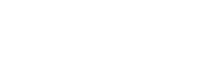Elisa